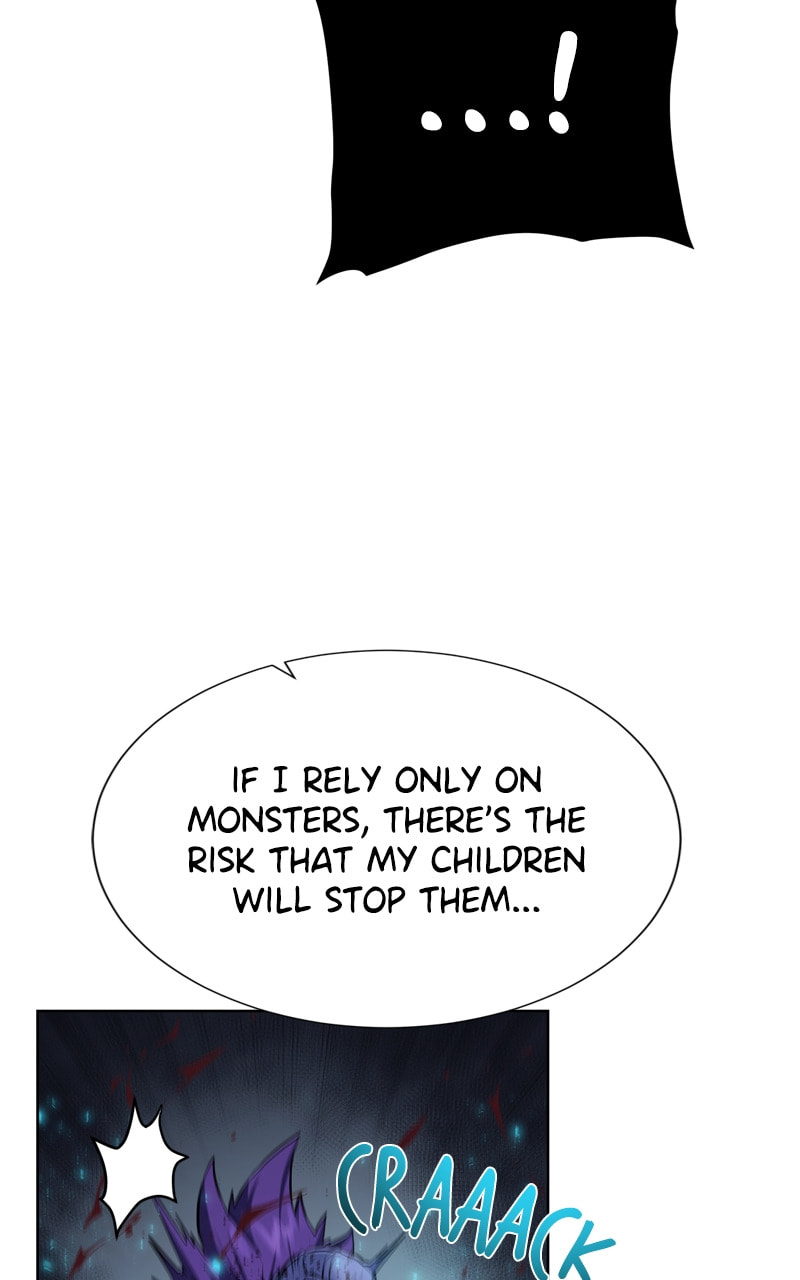 Dungeons & Artifacts Chapter 134 page 39 - 