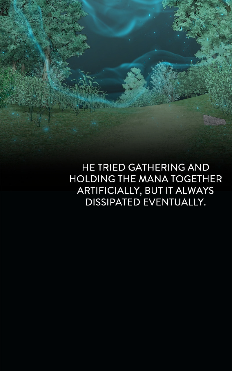 Dungeons & Artifacts Chapter 134 page 5 - 