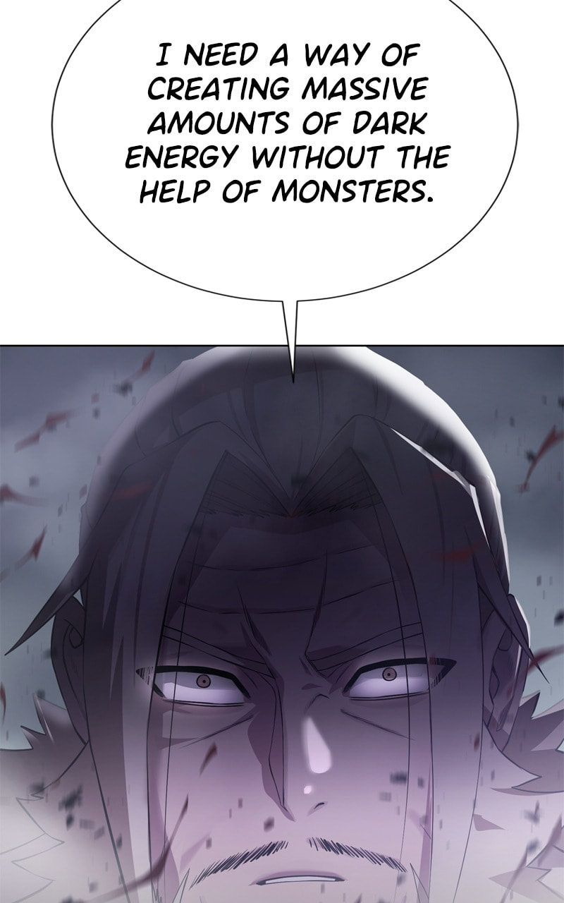 Dungeons & Artifacts Chapter 134 page 42 - 