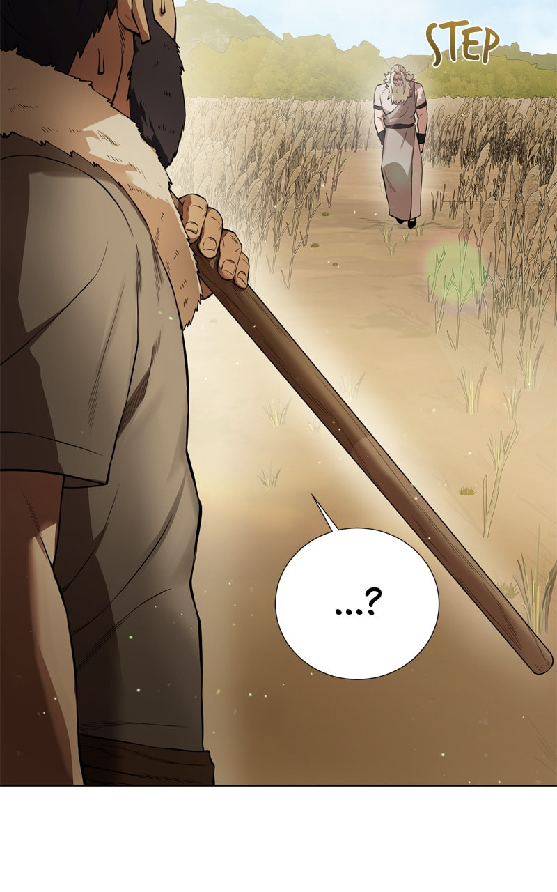 Dungeons & Artifacts Chapter 134 page 46 - 