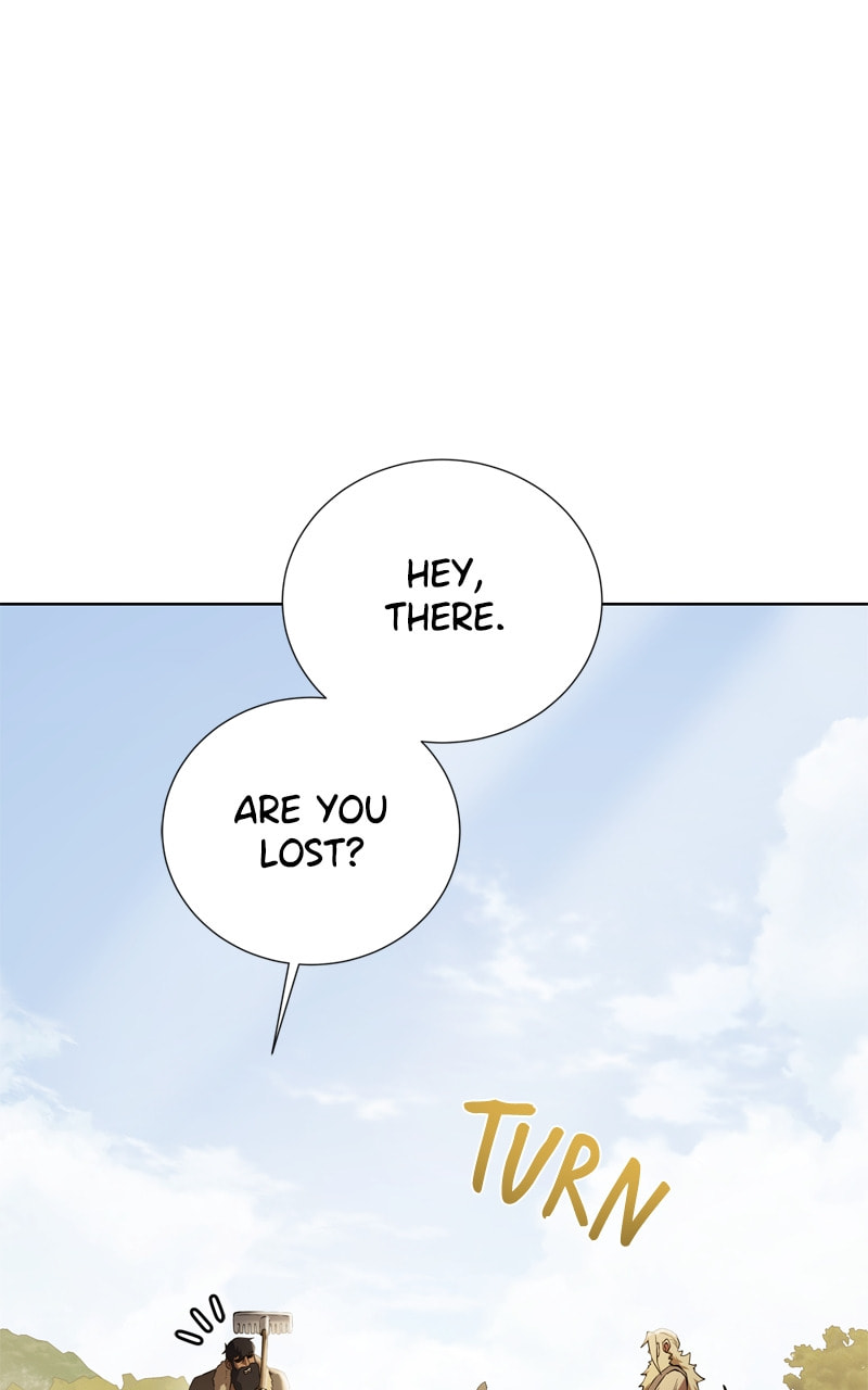Dungeons & Artifacts Chapter 134 page 47 - 