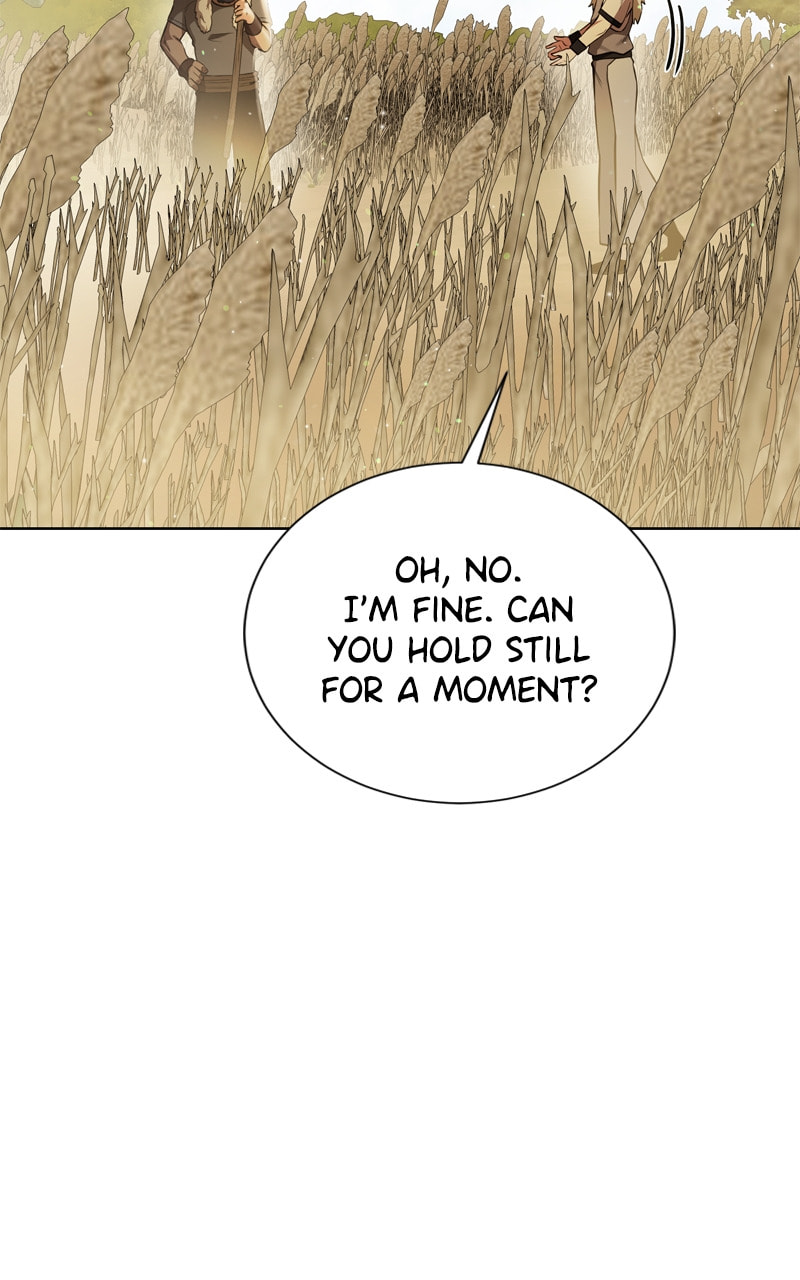 Dungeons & Artifacts Chapter 134 page 48 - 