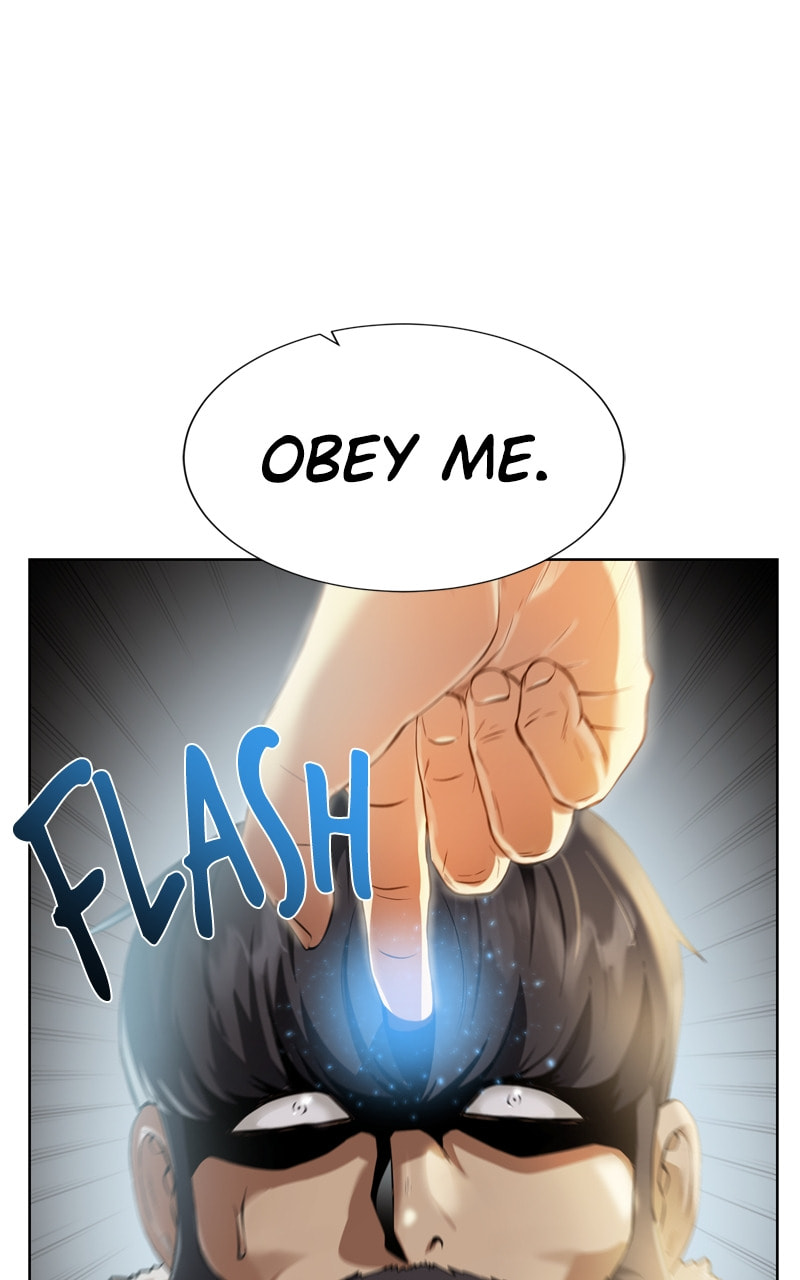 Dungeons & Artifacts Chapter 134 page 50 - 