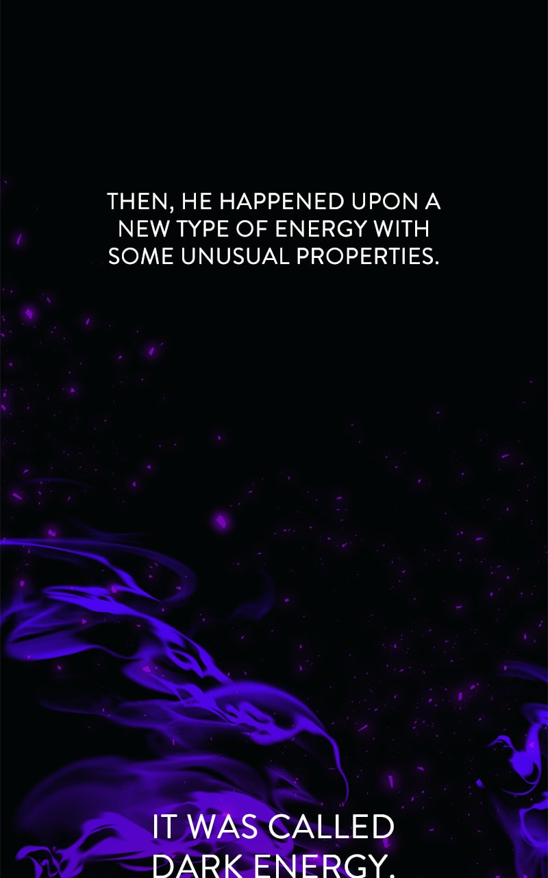 Dungeons & Artifacts Chapter 134 page 6 - 