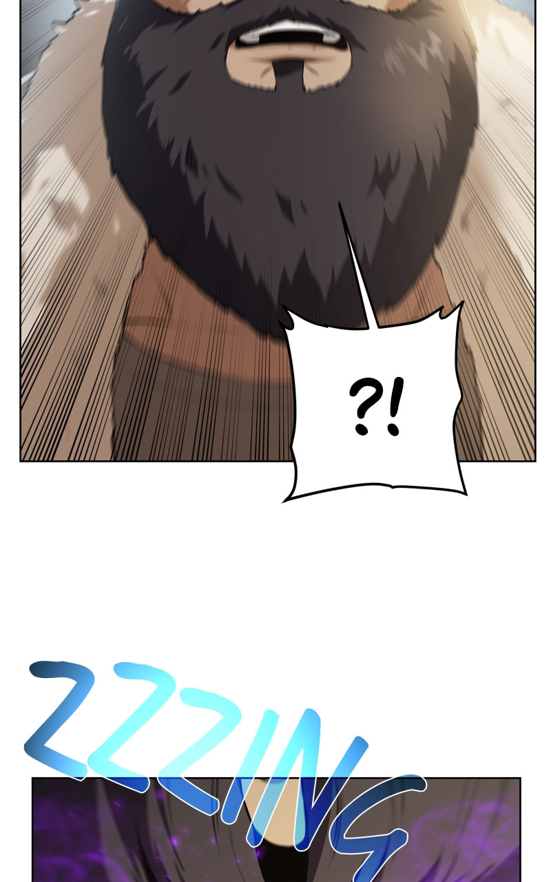 Dungeons & Artifacts Chapter 134 page 51 - 
