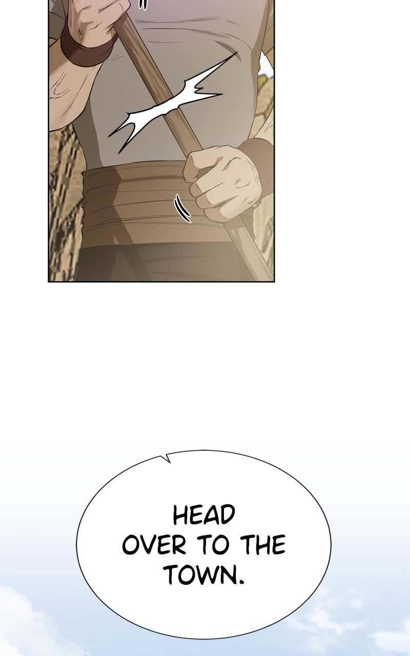Dungeons & Artifacts Chapter 134 page 53 - 