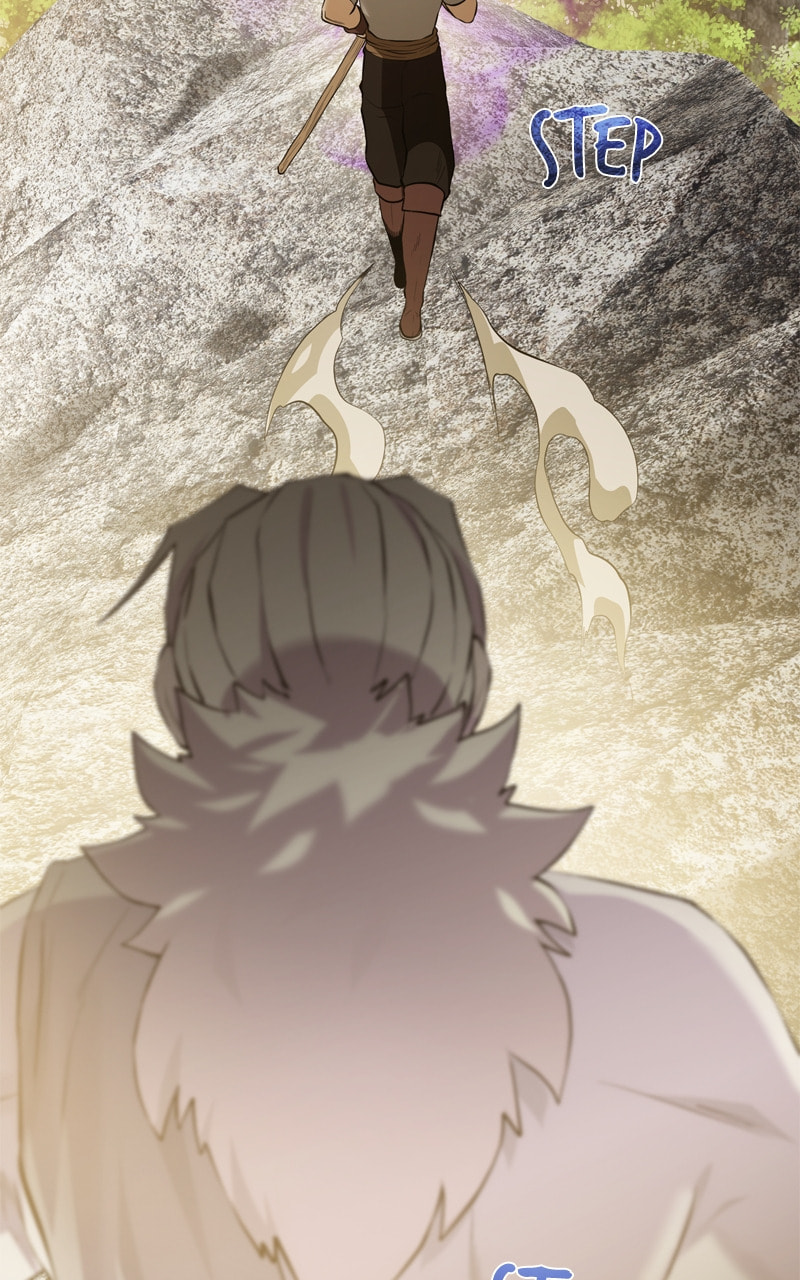 Dungeons & Artifacts Chapter 134 page 55 - 