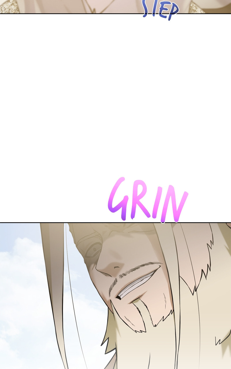 Dungeons & Artifacts Chapter 134 page 56 - 