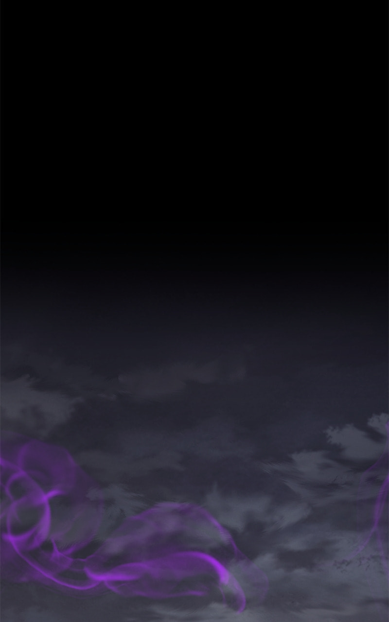 Dungeons & Artifacts Chapter 134 page 59 - 