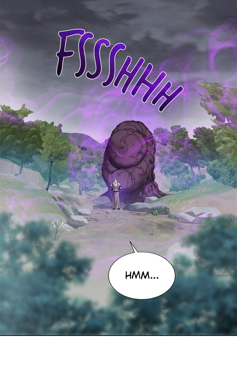 Dungeons & Artifacts Chapter 134 page 60 - 