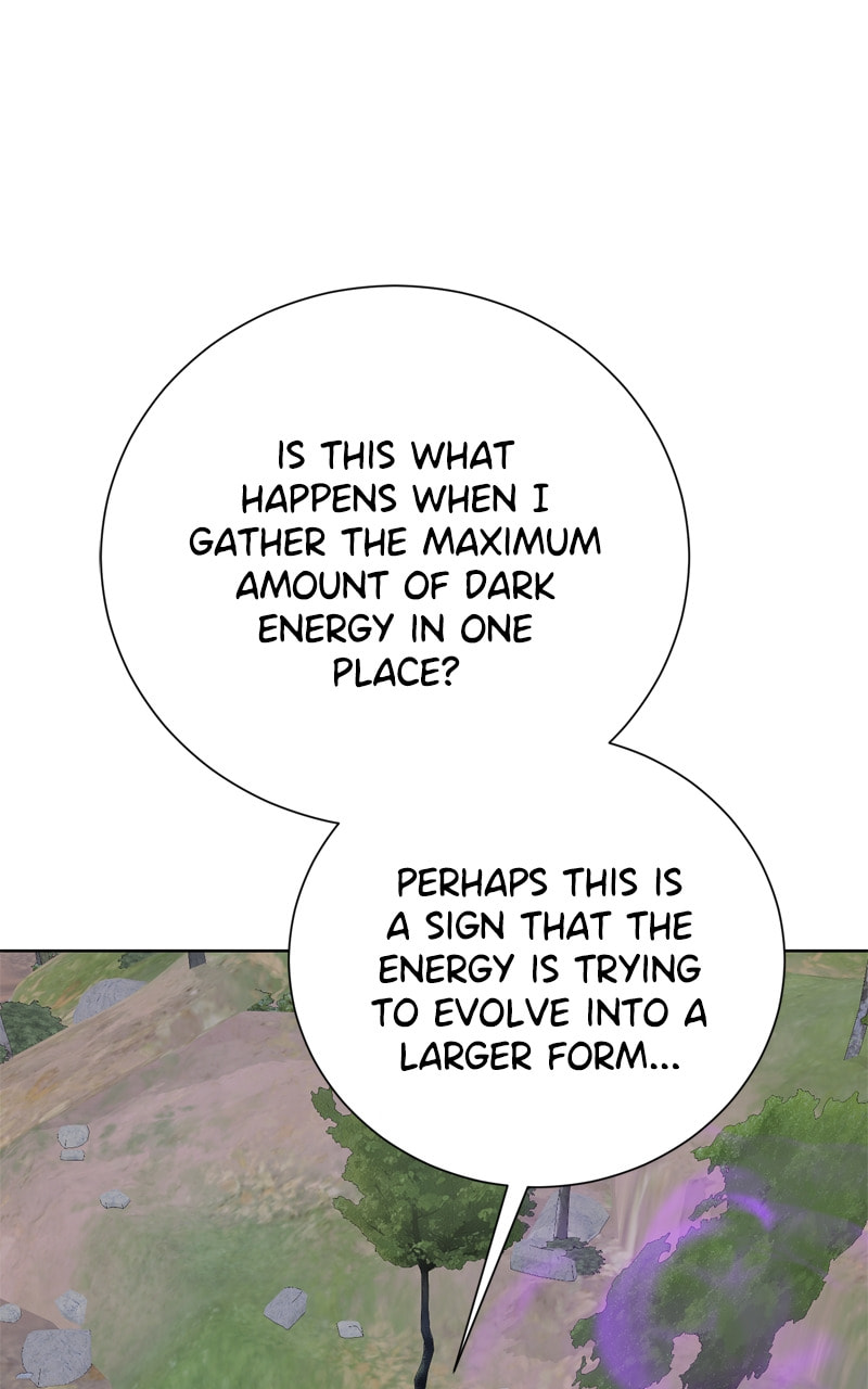 Dungeons & Artifacts Chapter 134 page 61 - 