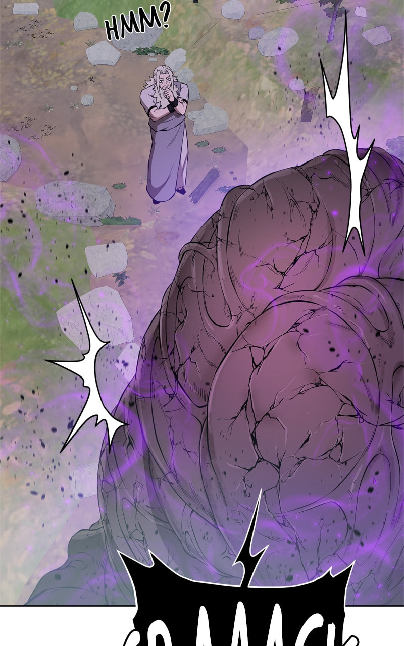 Dungeons & Artifacts Chapter 134 page 62 - 