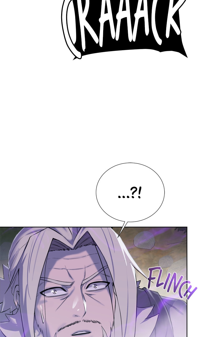 Dungeons & Artifacts Chapter 134 page 63 - 