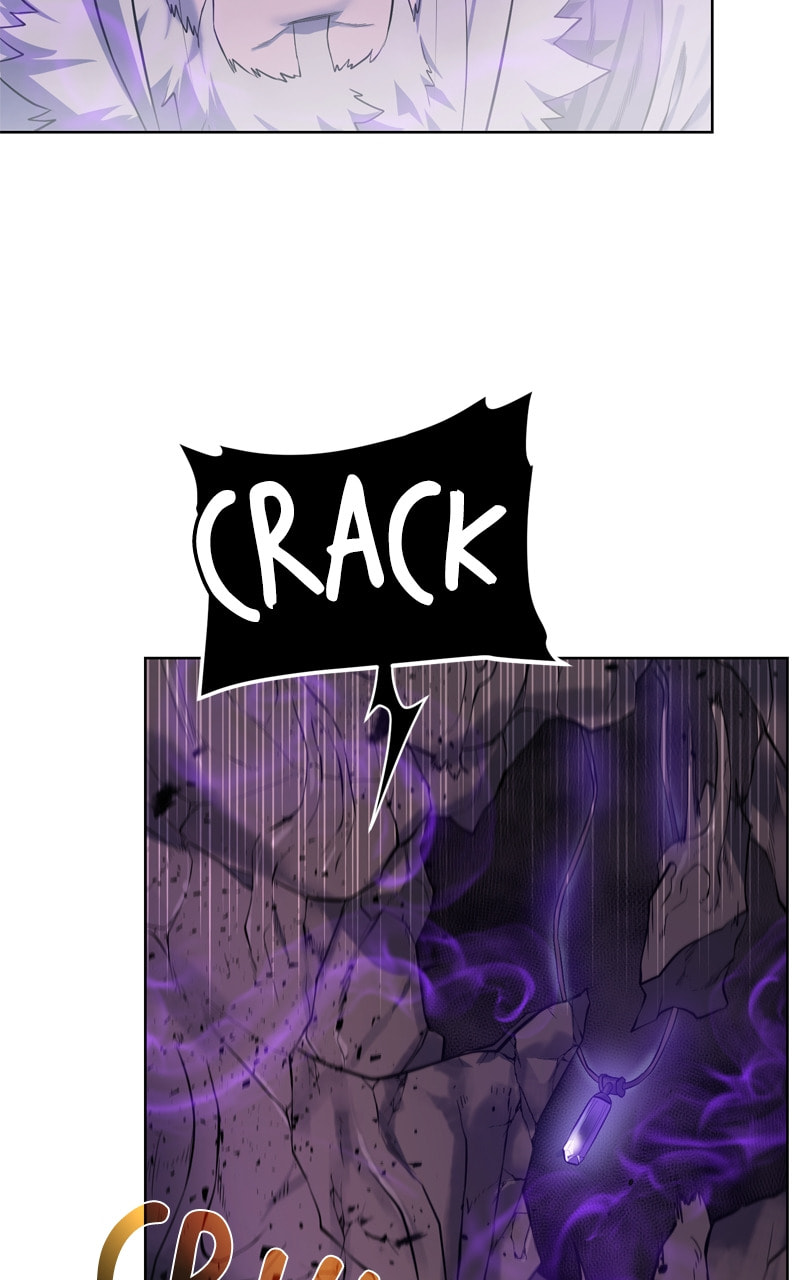 Dungeons & Artifacts Chapter 134 page 64 - 