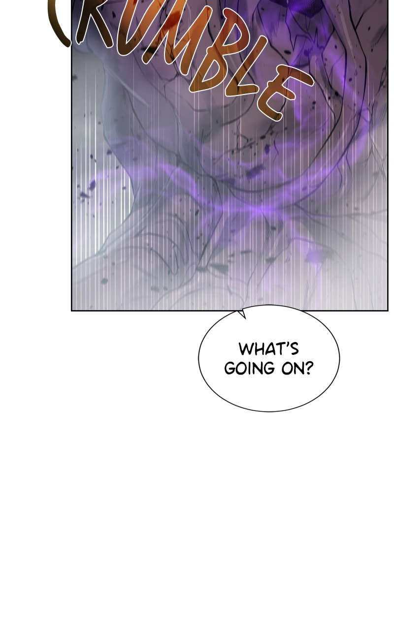 Dungeons & Artifacts Chapter 134 page 65 - 