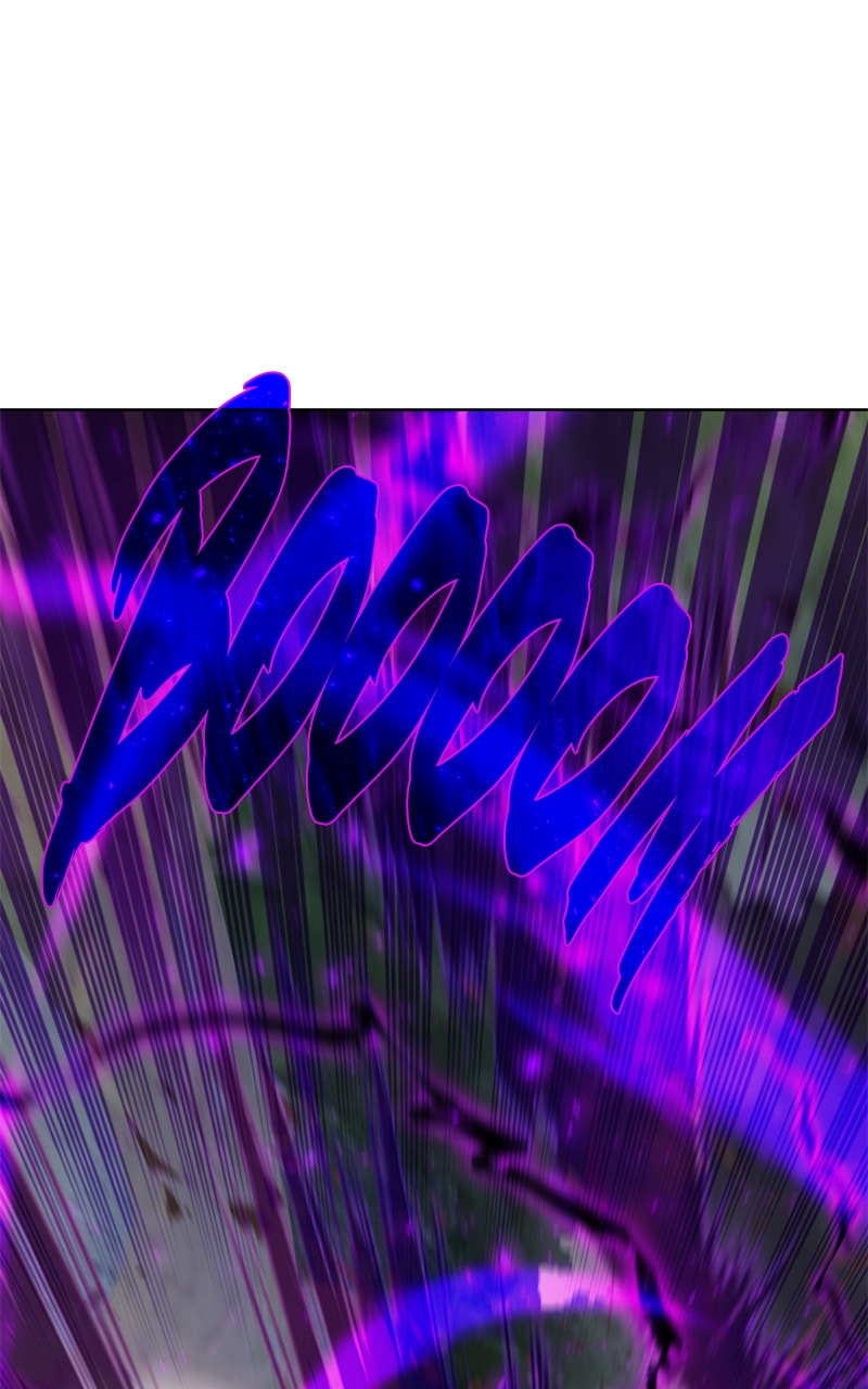 Dungeons & Artifacts Chapter 134 page 66 - 