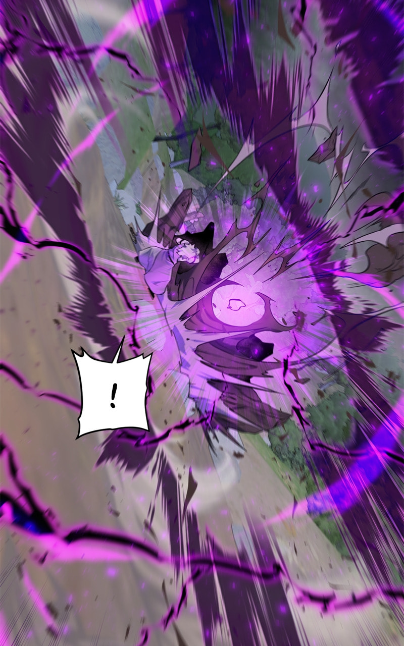Dungeons & Artifacts Chapter 134 page 67 - 