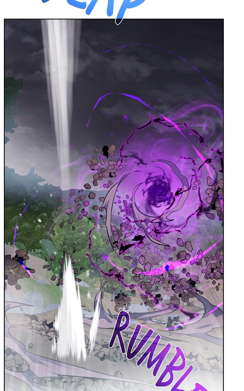 Dungeons & Artifacts Chapter 134 page 69 - 