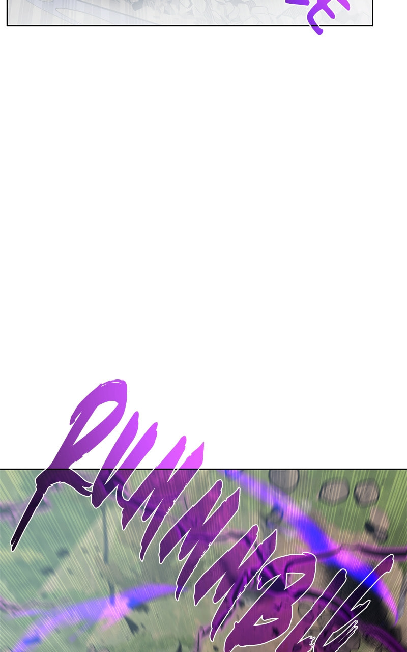 Dungeons & Artifacts Chapter 134 page 70 - 