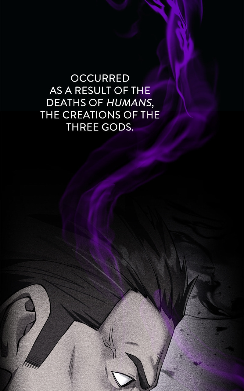 Dungeons & Artifacts Chapter 134 page 8 - 