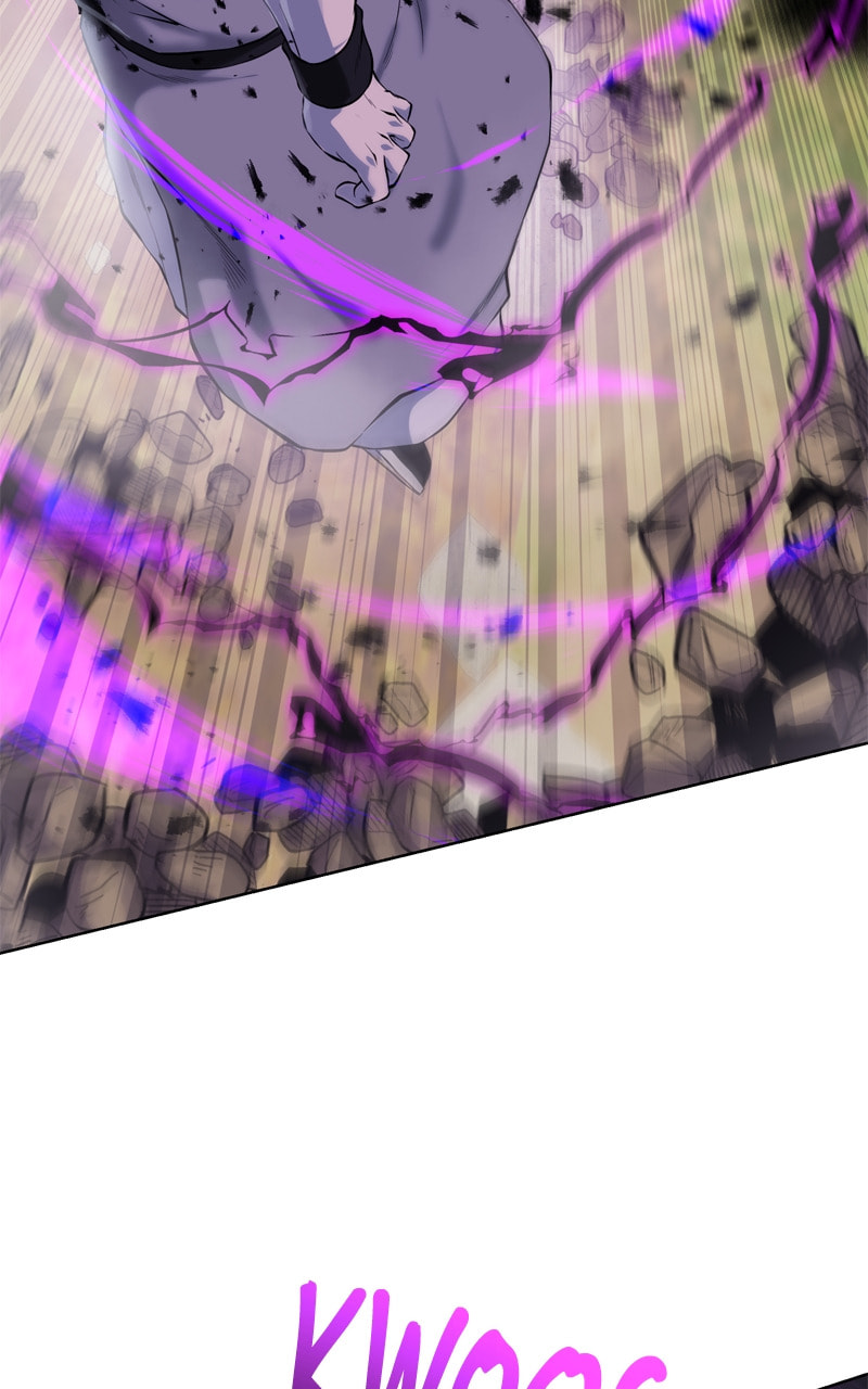 Dungeons & Artifacts Chapter 134 page 72 - 