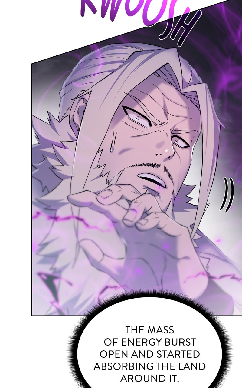 Dungeons & Artifacts Chapter 134 page 73 - 