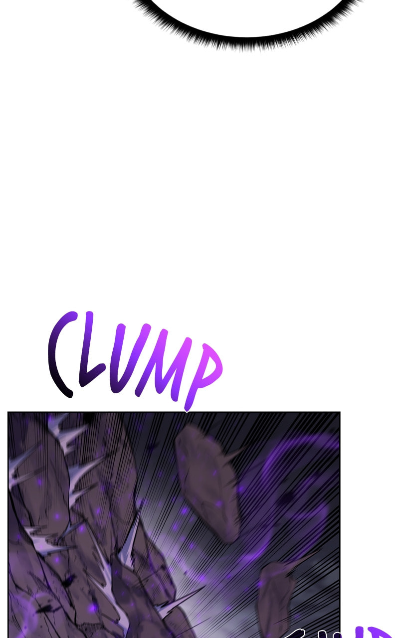 Dungeons & Artifacts Chapter 134 page 74 - 