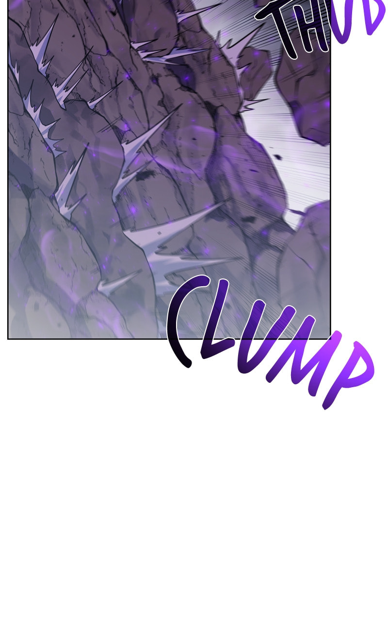 Dungeons & Artifacts Chapter 134 page 75 - 
