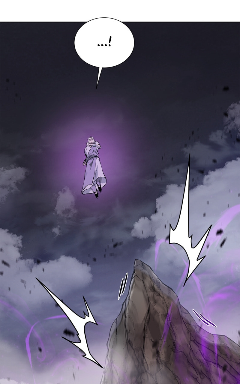 Dungeons & Artifacts Chapter 134 page 76 - 
