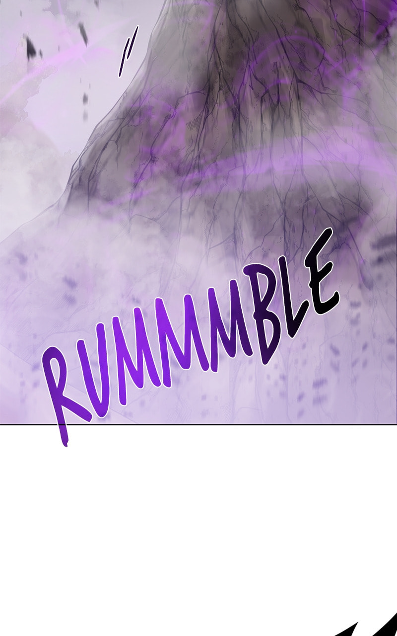 Dungeons & Artifacts Chapter 134 page 77 - 