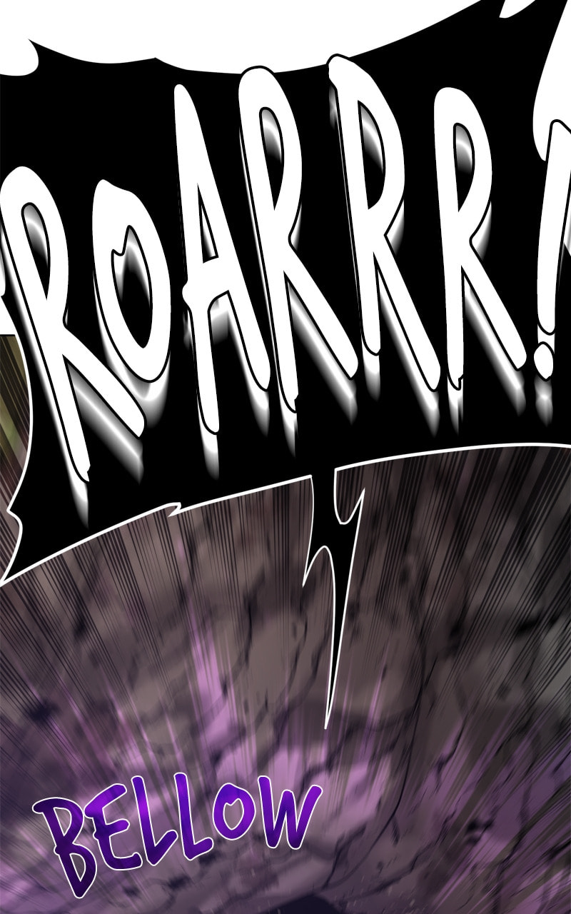 Dungeons & Artifacts Chapter 134 page 78 - 