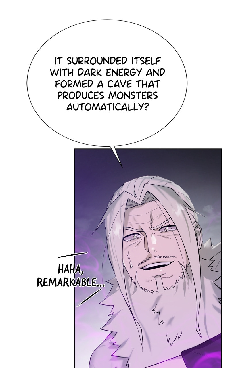 Dungeons & Artifacts Chapter 134 page 80 - 