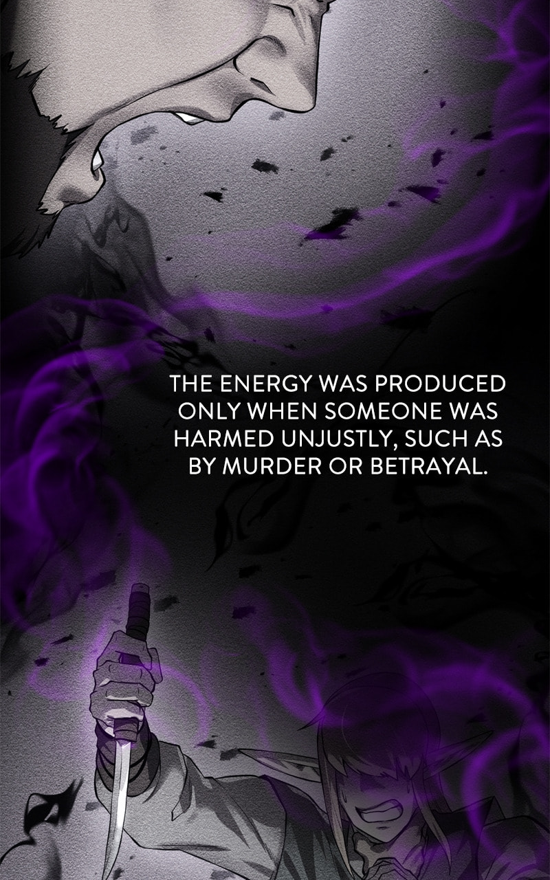 Dungeons & Artifacts Chapter 134 page 9 - 