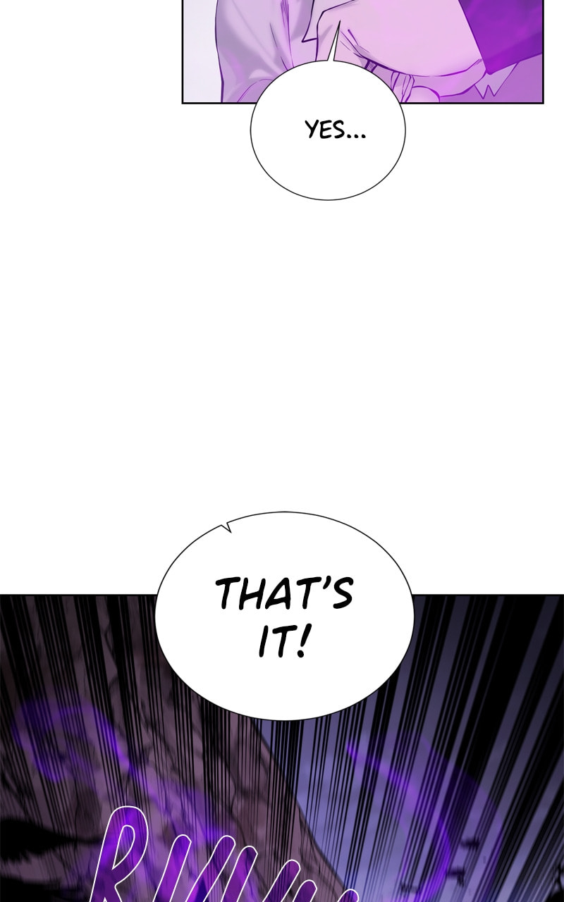 Dungeons & Artifacts Chapter 134 page 81 - 