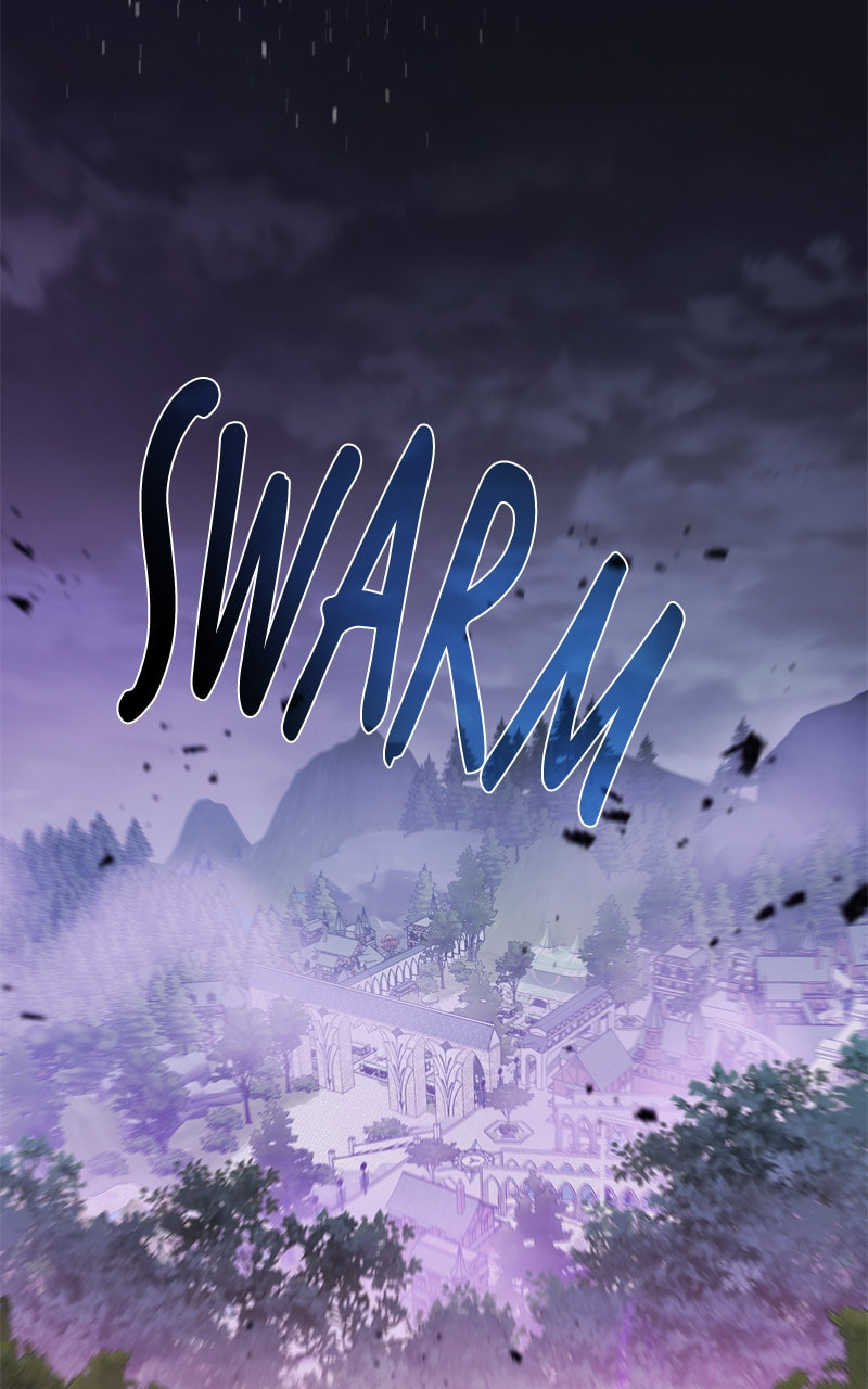 Dungeons & Artifacts Chapter 134 page 84 - 