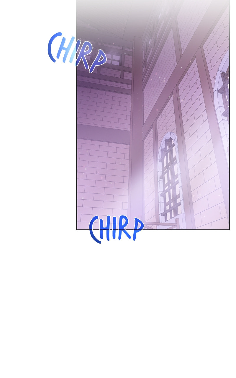 Dungeons & Artifacts Chapter 134 page 91 - 