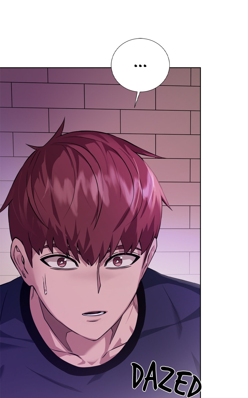 Dungeons & Artifacts Chapter 134 page 92 - 
