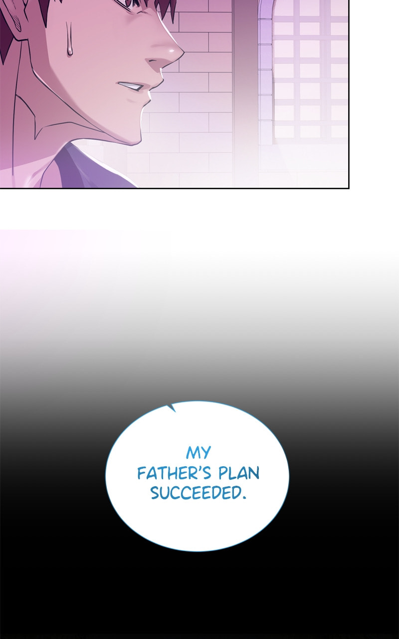 Dungeons & Artifacts Chapter 134 page 95 - 