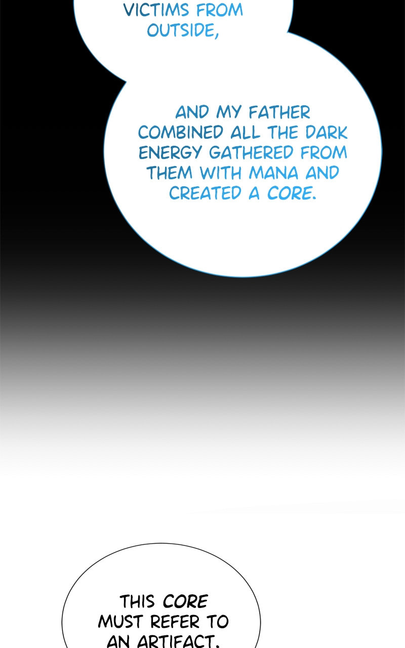 Dungeons & Artifacts Chapter 134 page 97 - 