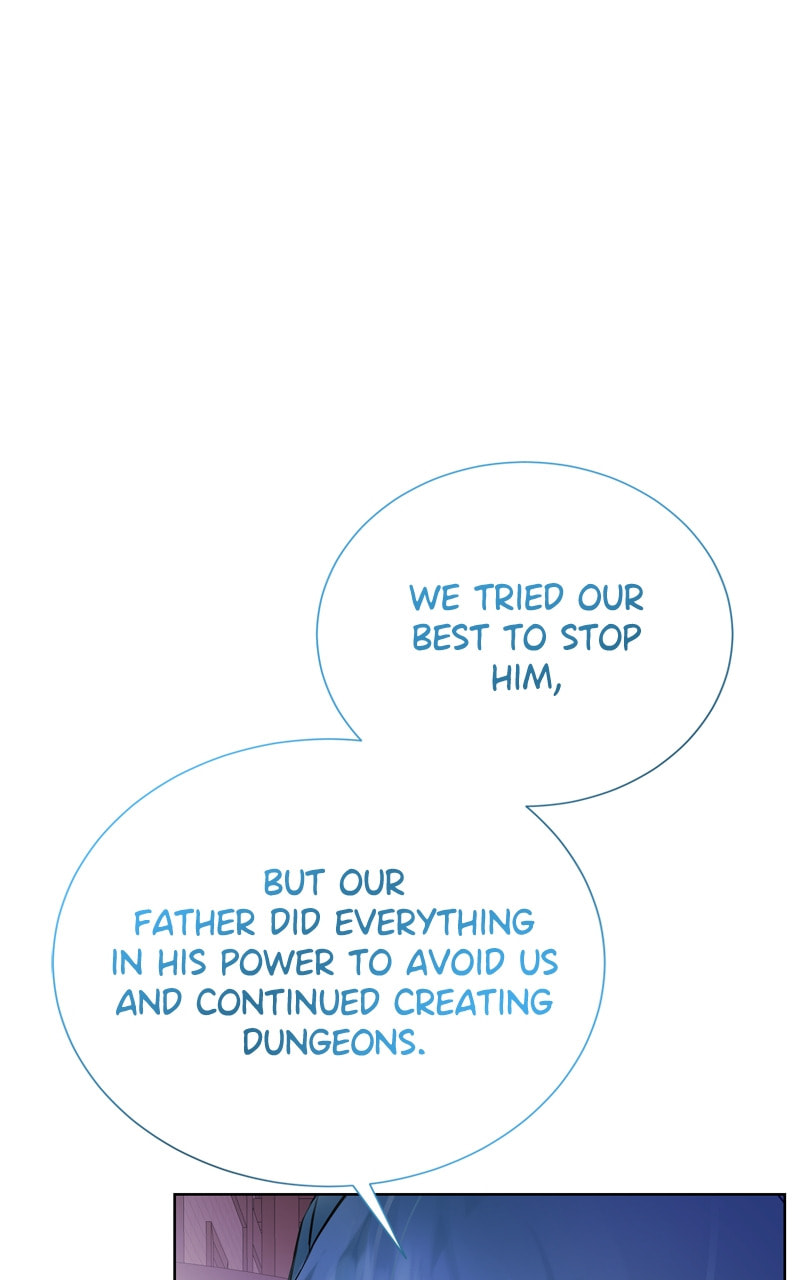Dungeons & Artifacts Chapter 134 page 99 - 