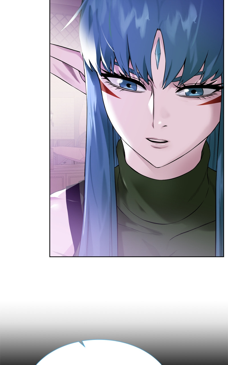 Dungeons & Artifacts Chapter 134 page 100 - 