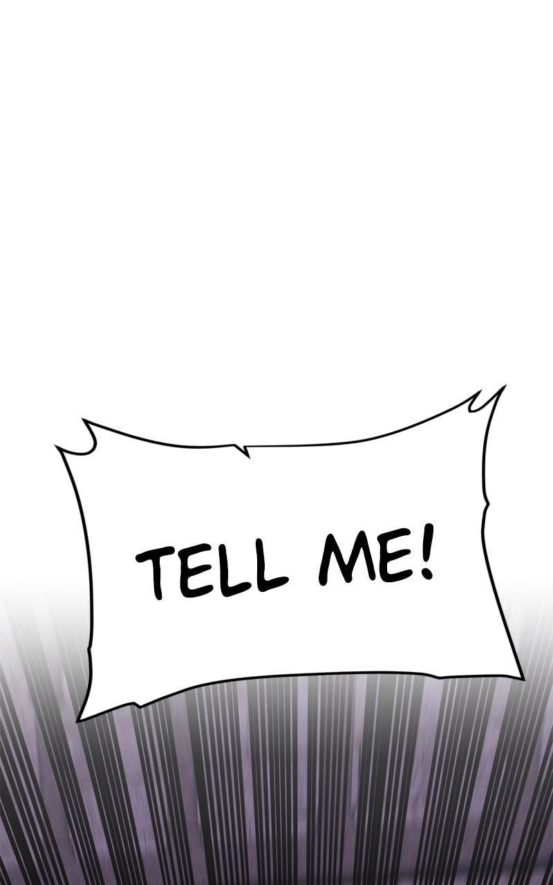 Dungeons & Artifacts Chapter 135 page 2 - 