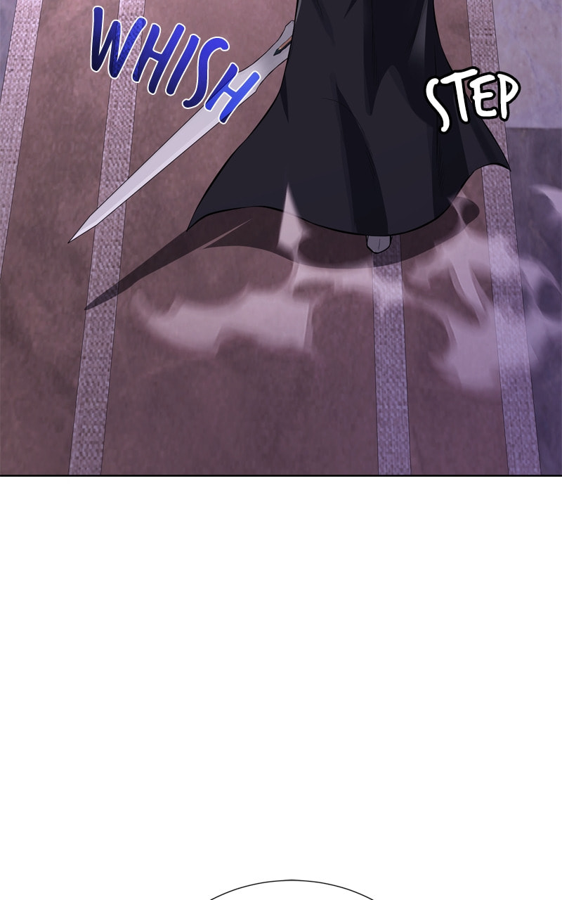 Dungeons & Artifacts Chapter 135 page 11 - 