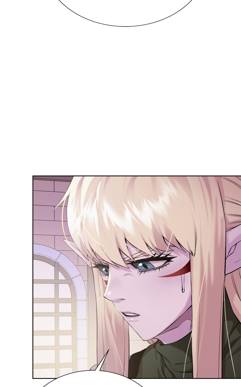 Dungeons & Artifacts Chapter 135 page 101 - 