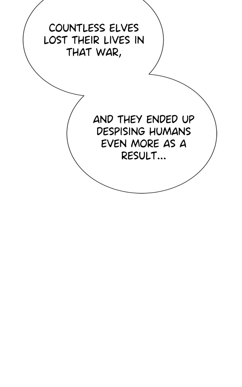 Dungeons & Artifacts Chapter 135 page 102 - 