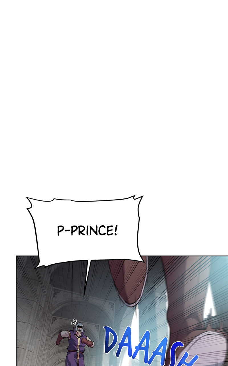 Dungeons & Artifacts Chapter 135 page 106 - 