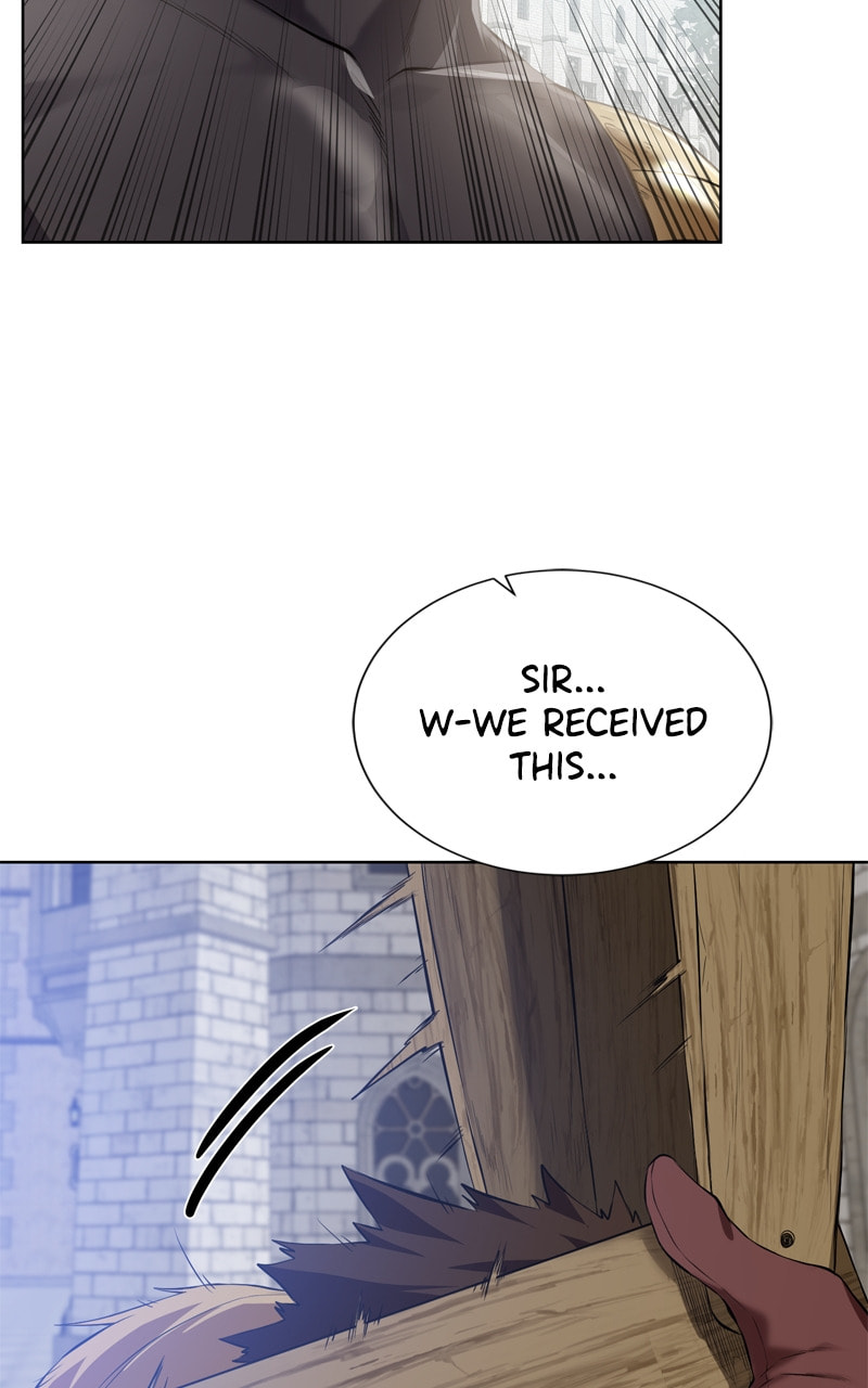 Dungeons & Artifacts Chapter 135 page 111 - 