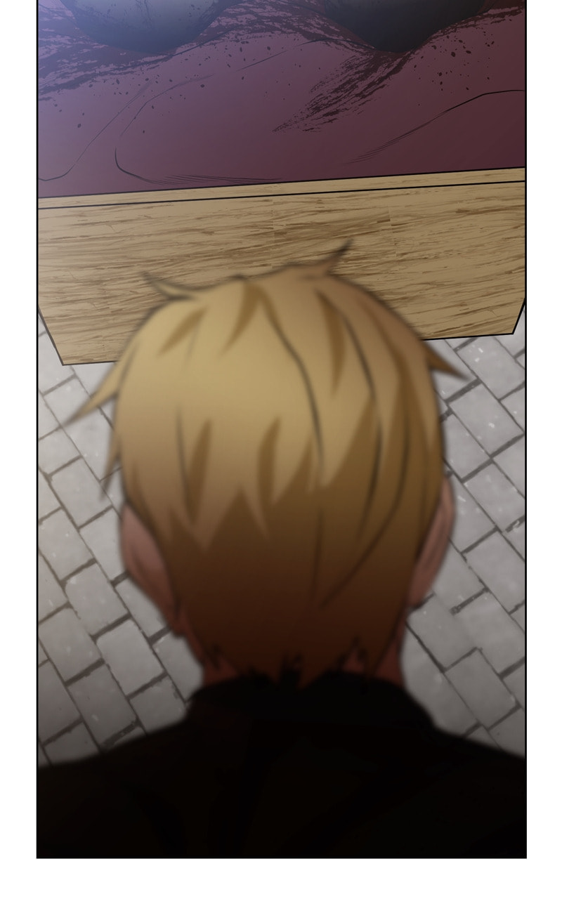 Dungeons & Artifacts Chapter 135 page 113 - 