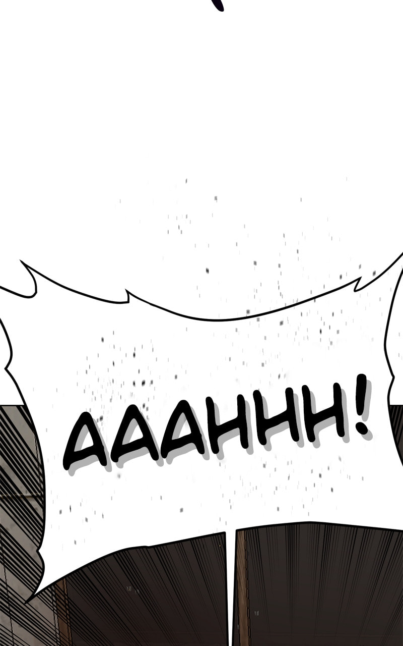Dungeons & Artifacts Chapter 135 page 115 - 