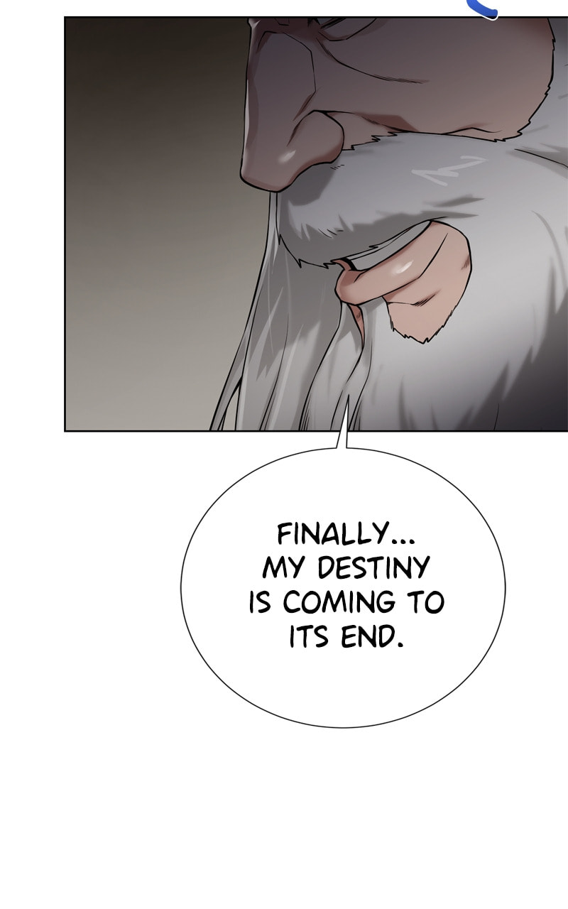 Dungeons & Artifacts Chapter 135 page 118 - 